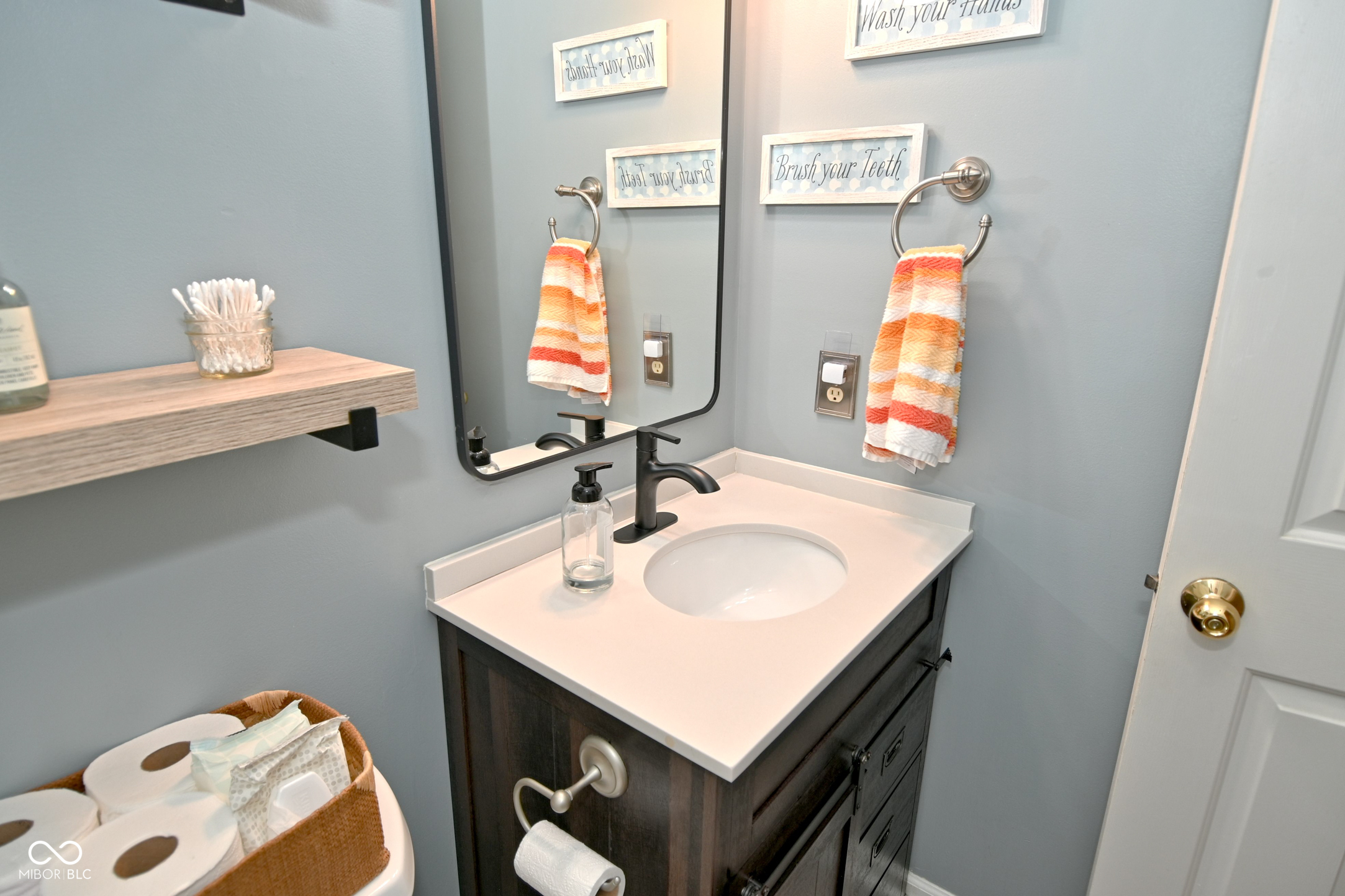 5816 Spring Oaks Way Indianapolis, IN 46237 - Photo 24 of 41 Gallery Image 24