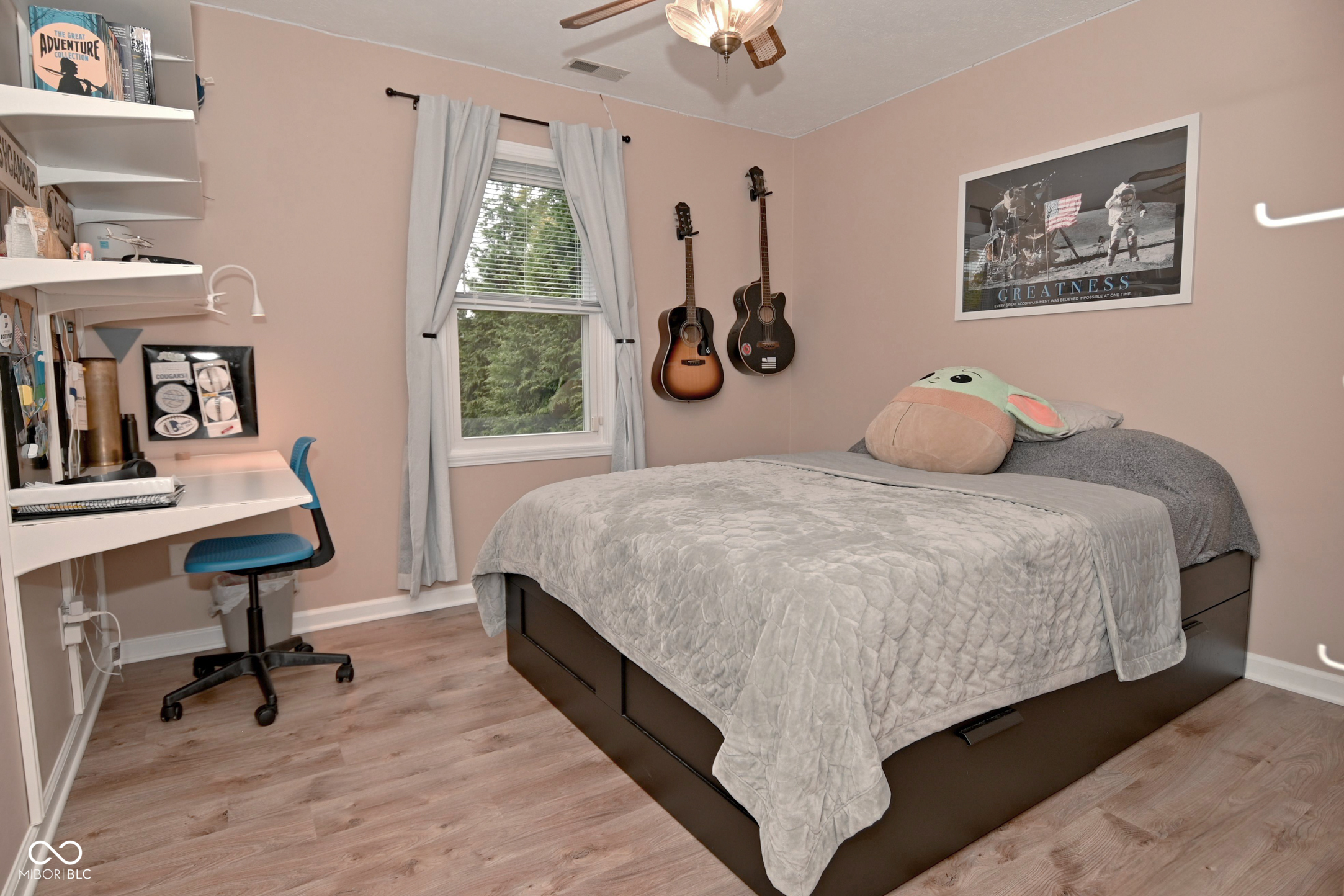 5816 Spring Oaks Way Indianapolis, IN 46237 - Photo 25 of 41 Gallery Image 25