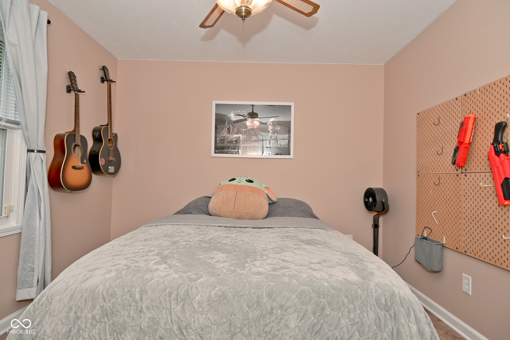 5816 Spring Oaks Way Indianapolis, IN 46237 - Photo 26 of 41 Gallery Image 26