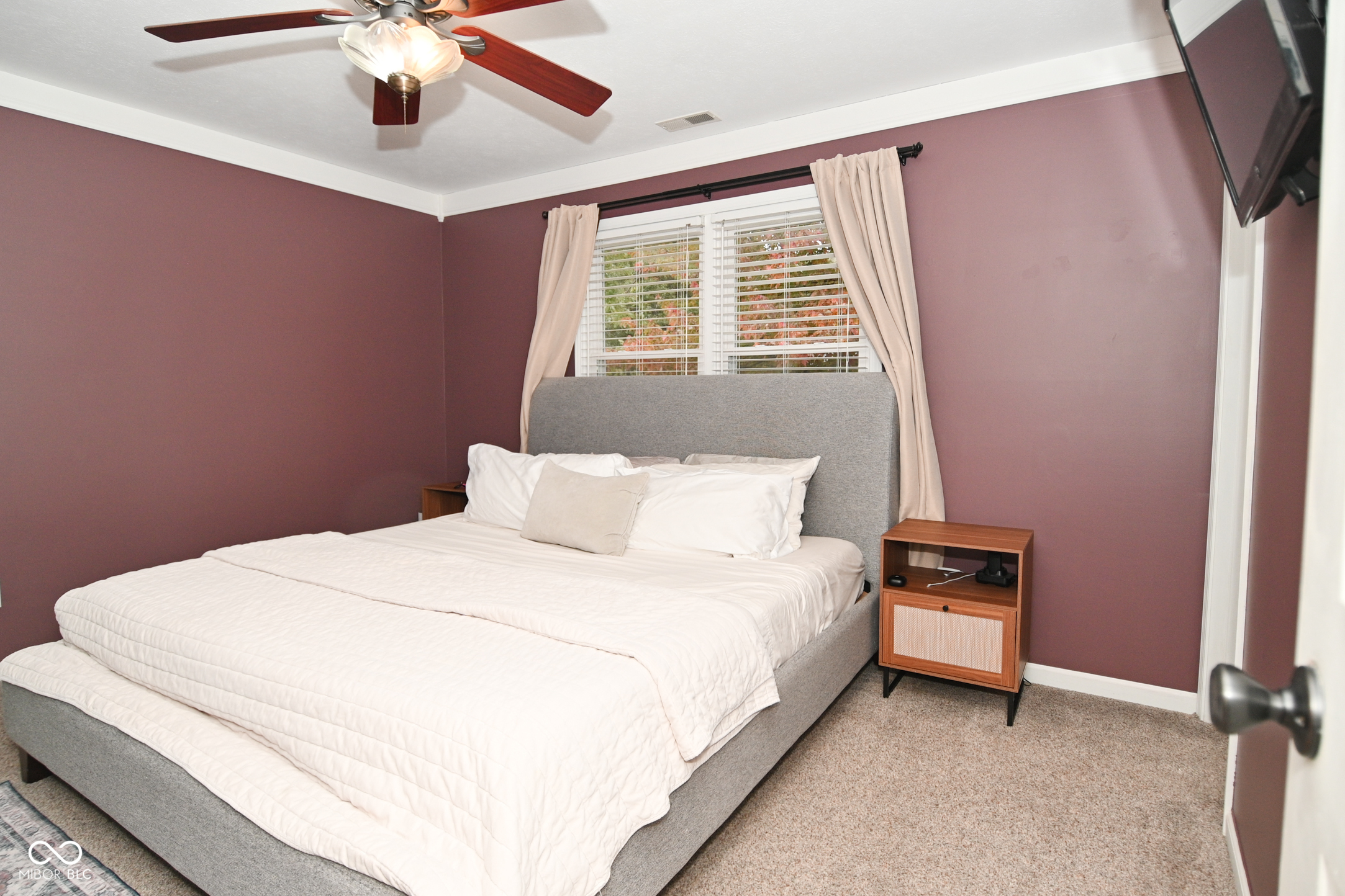 5816 Spring Oaks Way Indianapolis, IN 46237 - Photo 27 of 41 Gallery Image 27