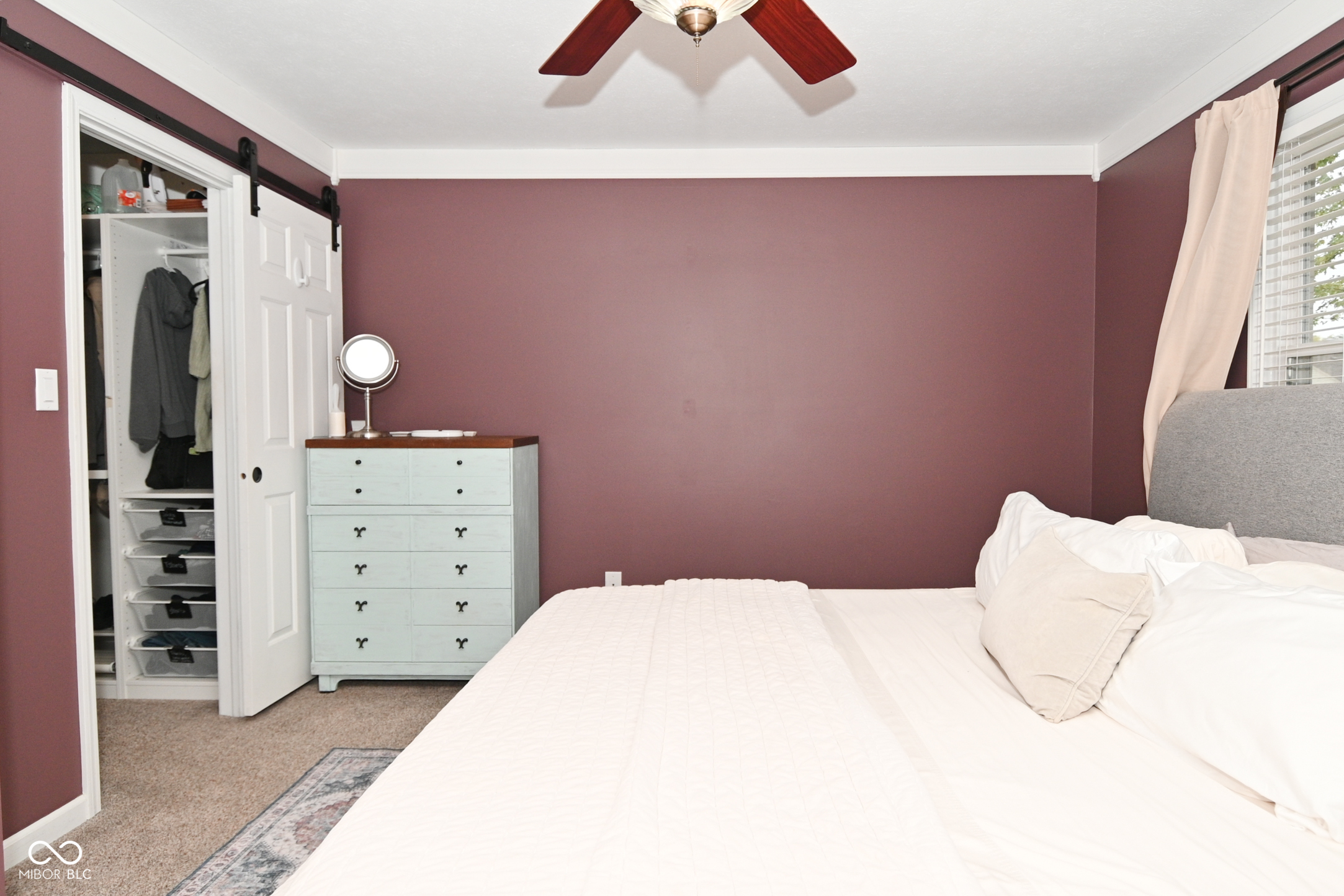 5816 Spring Oaks Way Indianapolis, IN 46237 - Photo 28 of 41 Gallery Image 28