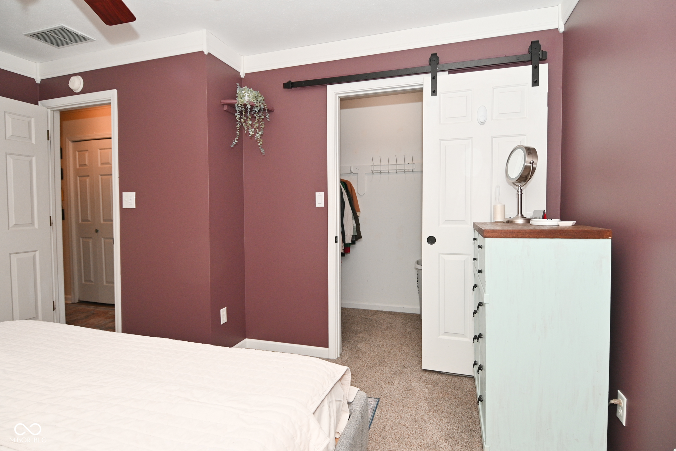 5816 Spring Oaks Way Indianapolis, IN 46237 - Photo 29 of 41 Gallery Image 29