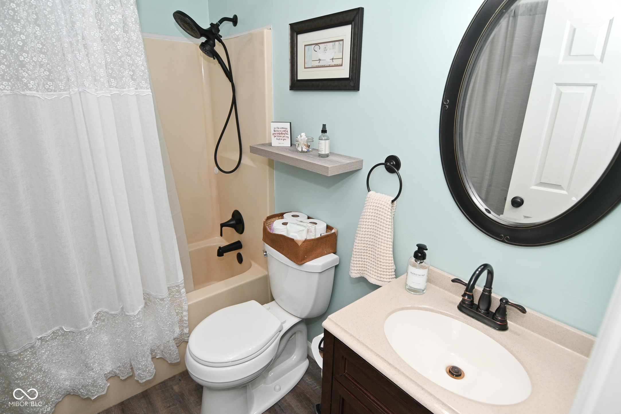 5816 Spring Oaks Way Indianapolis, IN 46237 - Photo 30 of 41 Gallery Image 30
