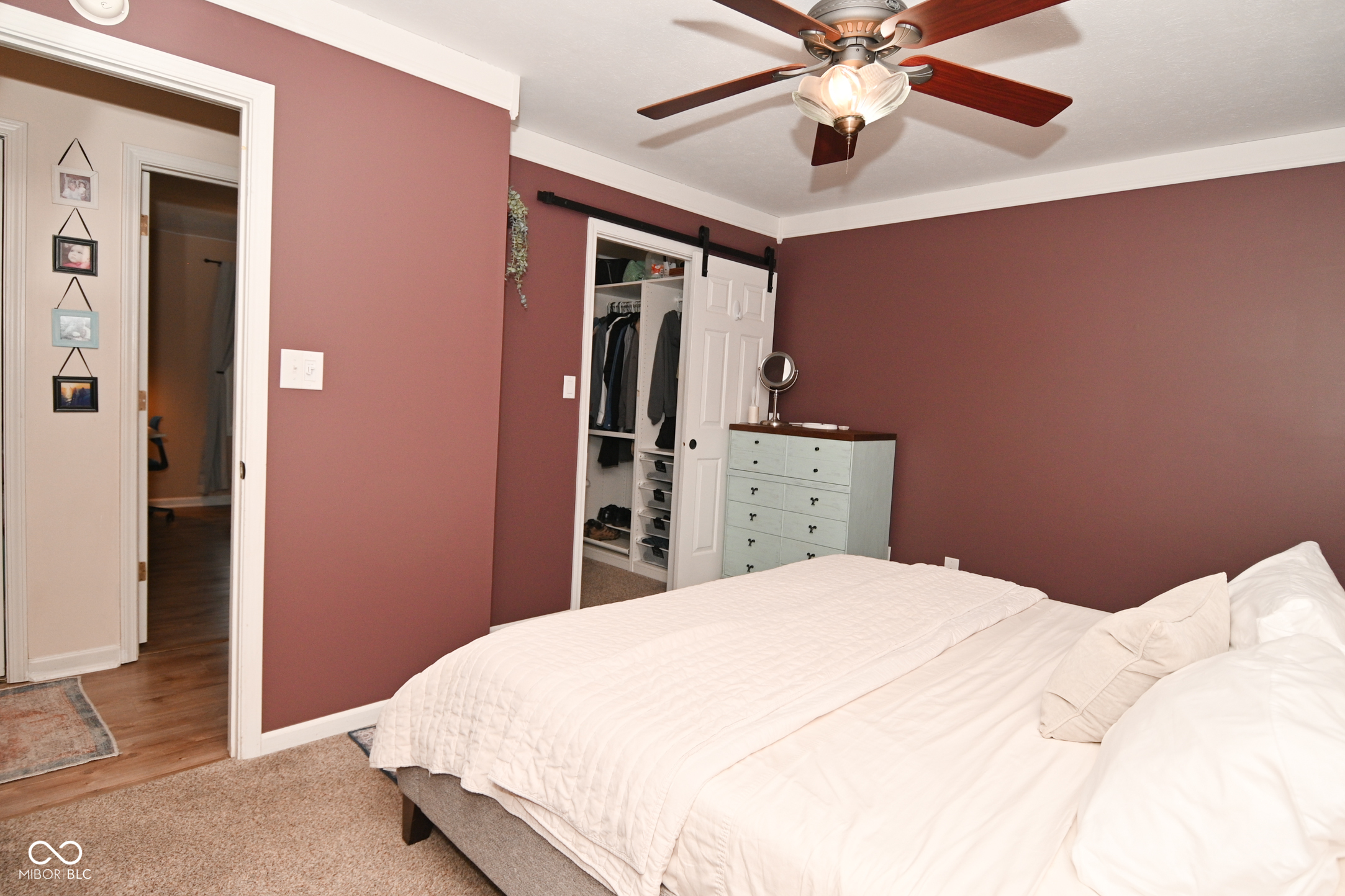 5816 Spring Oaks Way Indianapolis, IN 46237 - Photo 32 of 41 Gallery Image 32