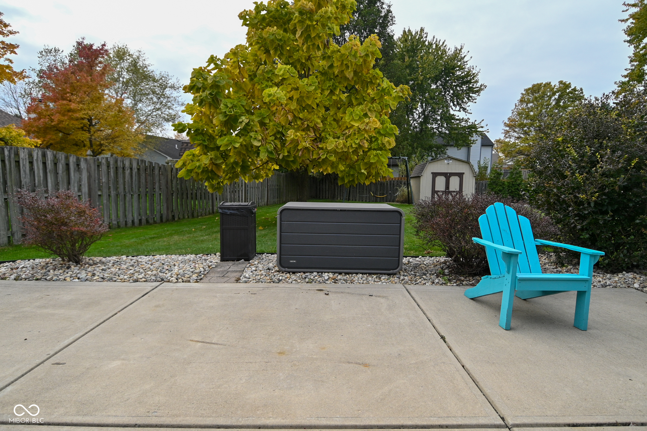 5816 Spring Oaks Way Indianapolis, IN 46237 - Photo 33 of 41 Gallery Image 33