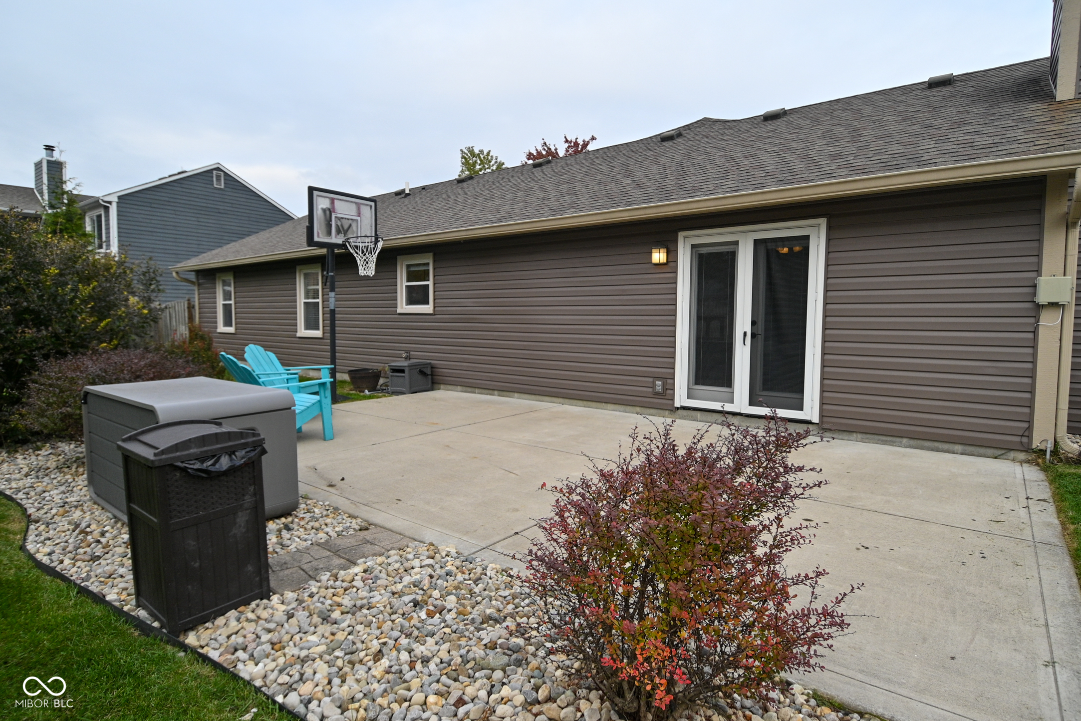 5816 Spring Oaks Way Indianapolis, IN 46237 - Photo 35 of 41 Gallery Image 35