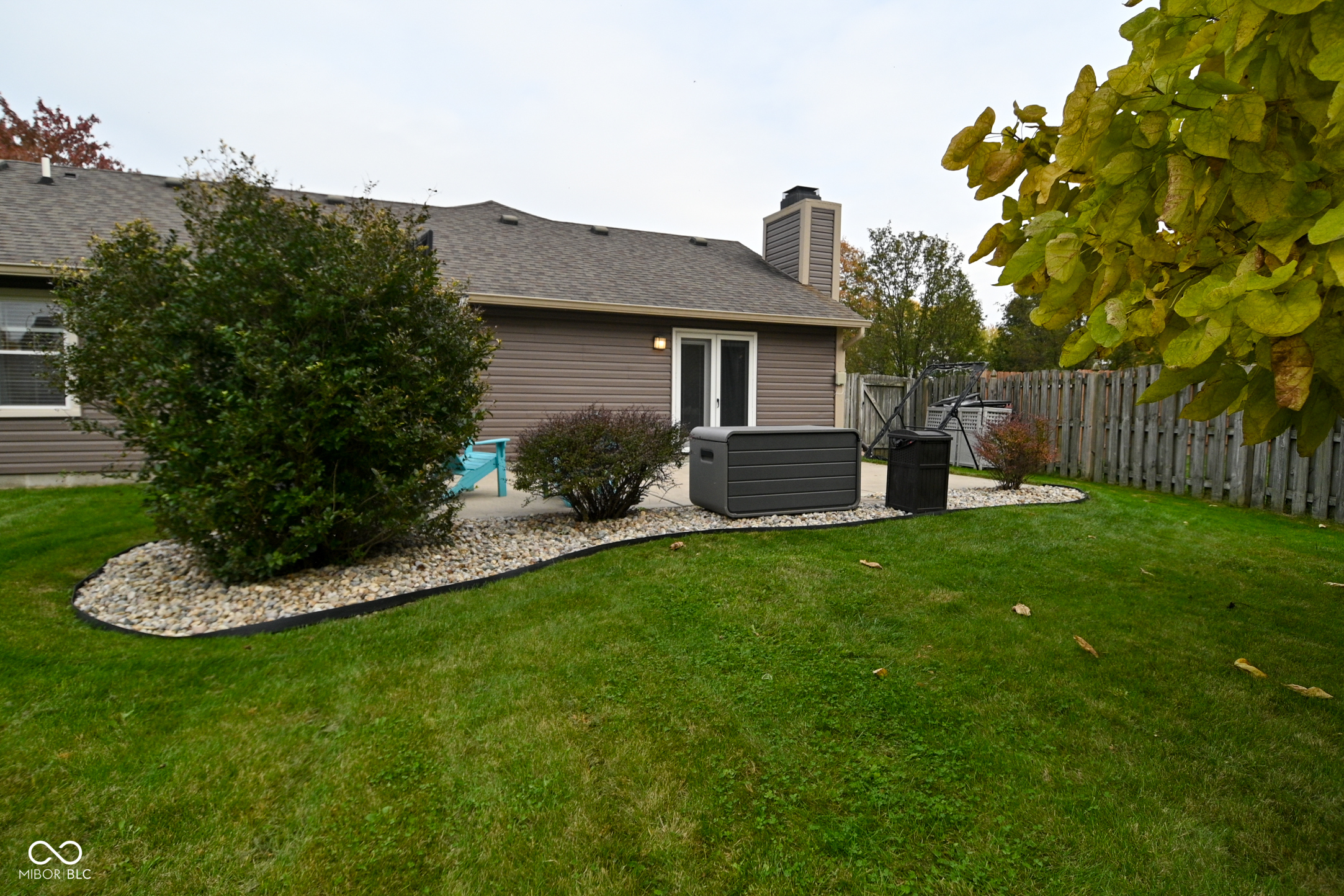 5816 Spring Oaks Way Indianapolis, IN 46237 - Photo 37 of 41 Gallery Image 37