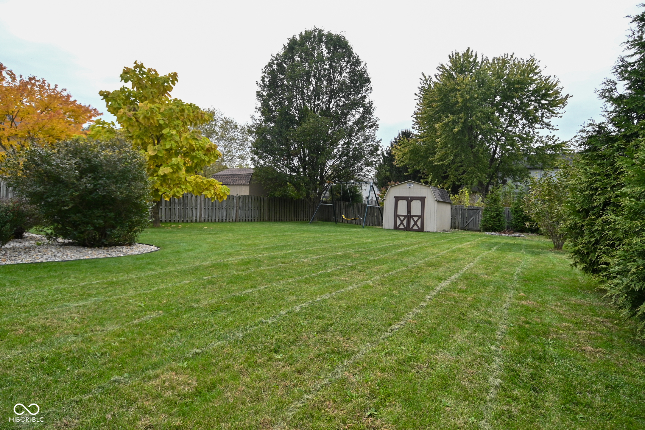 5816 Spring Oaks Way Indianapolis, IN 46237 - Photo 38 of 41 Gallery Image 38