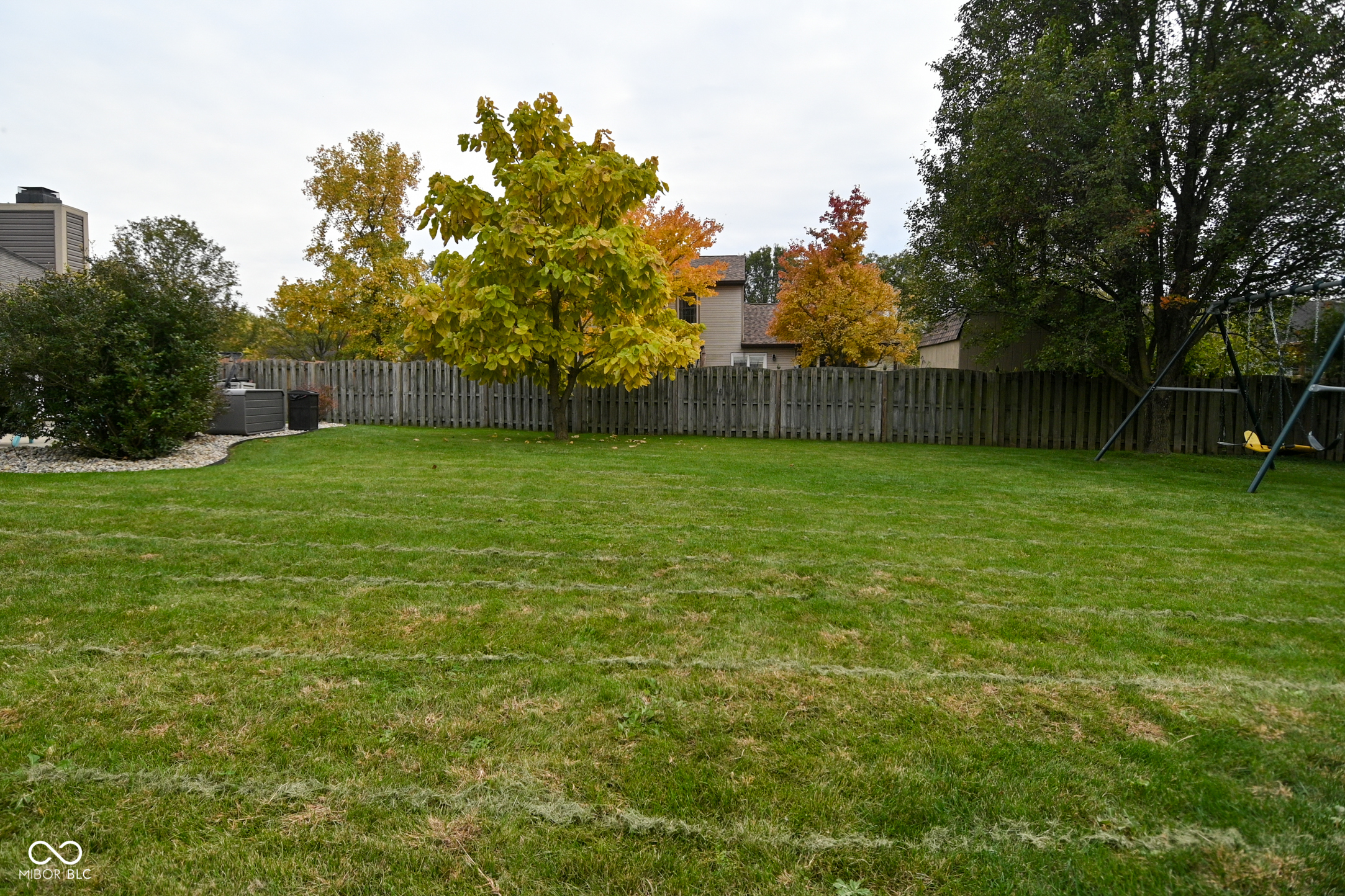 5816 Spring Oaks Way Indianapolis, IN 46237 - Photo 40 of 41 Gallery Image 40