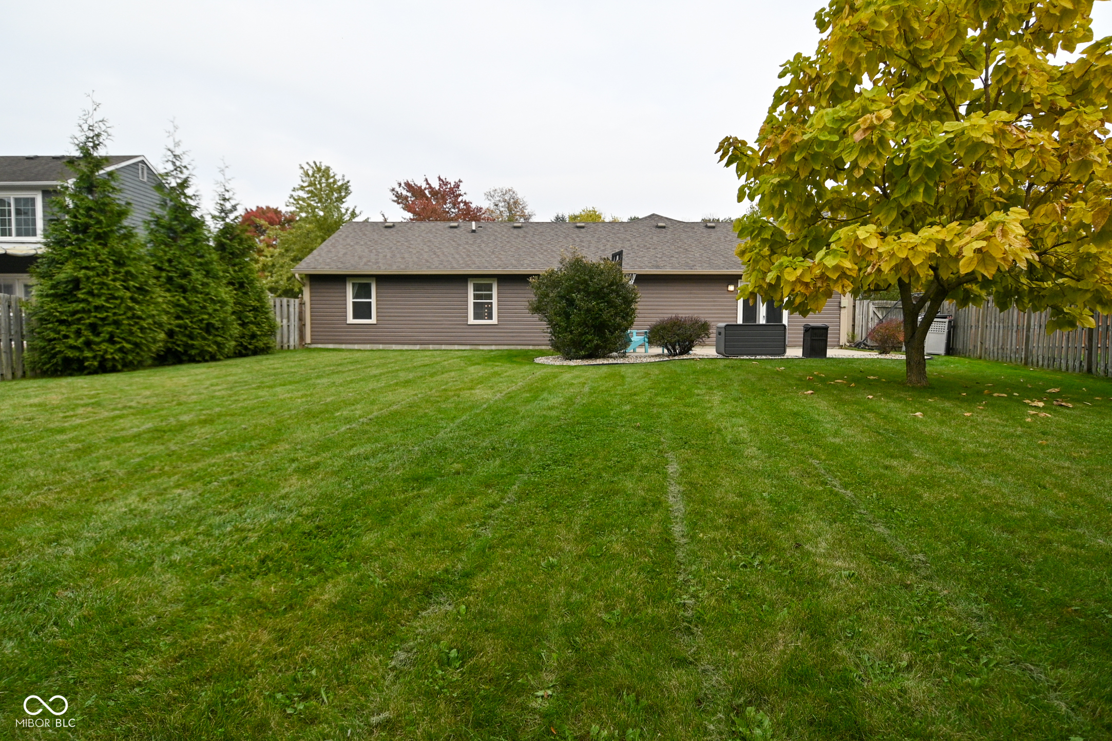 5816 Spring Oaks Way Indianapolis, IN 46237 - Photo 41 of 41 Gallery Image 41