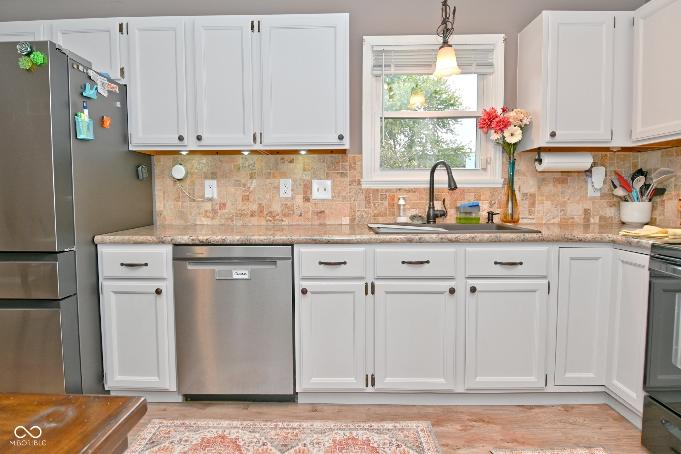 5816 Spring Oaks Way Indianapolis, IN 46237 - Photo 7 of 41 Gallery Image 7