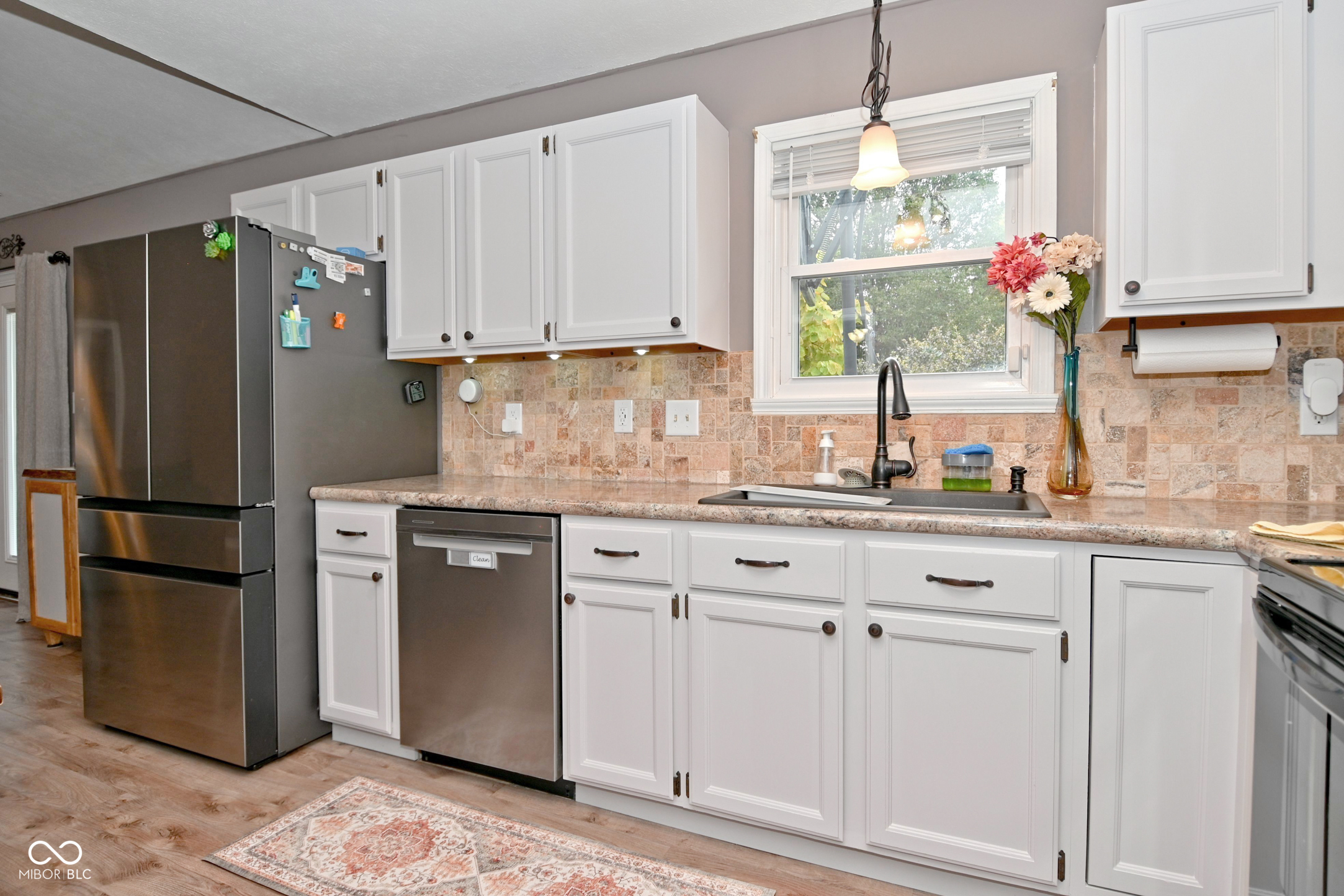 5816 Spring Oaks Way Indianapolis, IN 46237 - Photo 8 of 41 Gallery Image 8