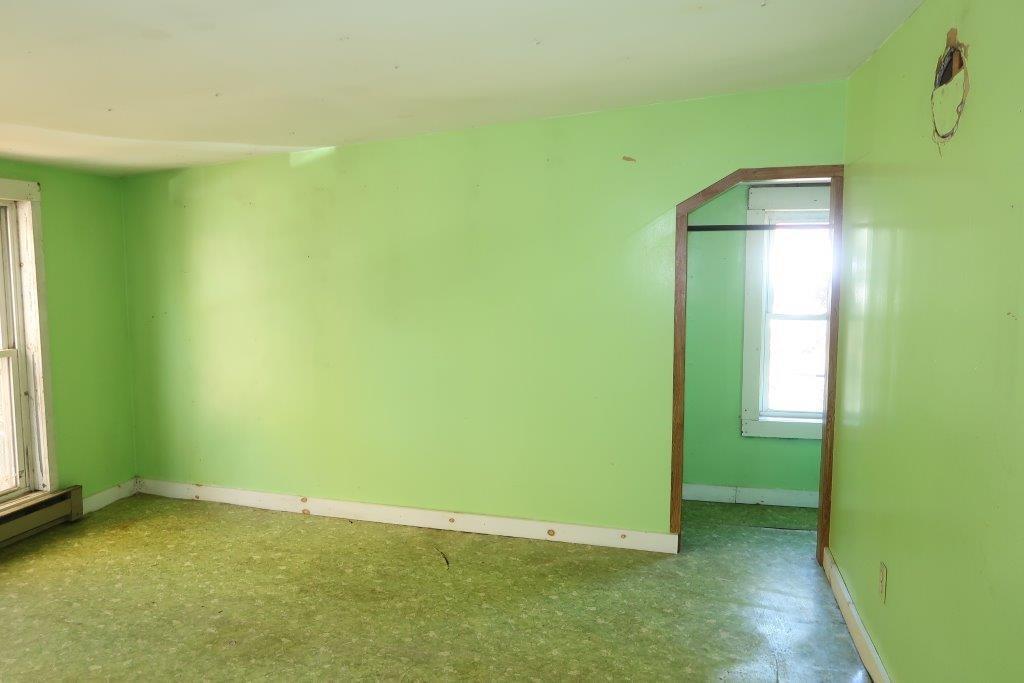 2939 Middle Road Sidney, ME 04330 - Photo 18 of 30 Photo