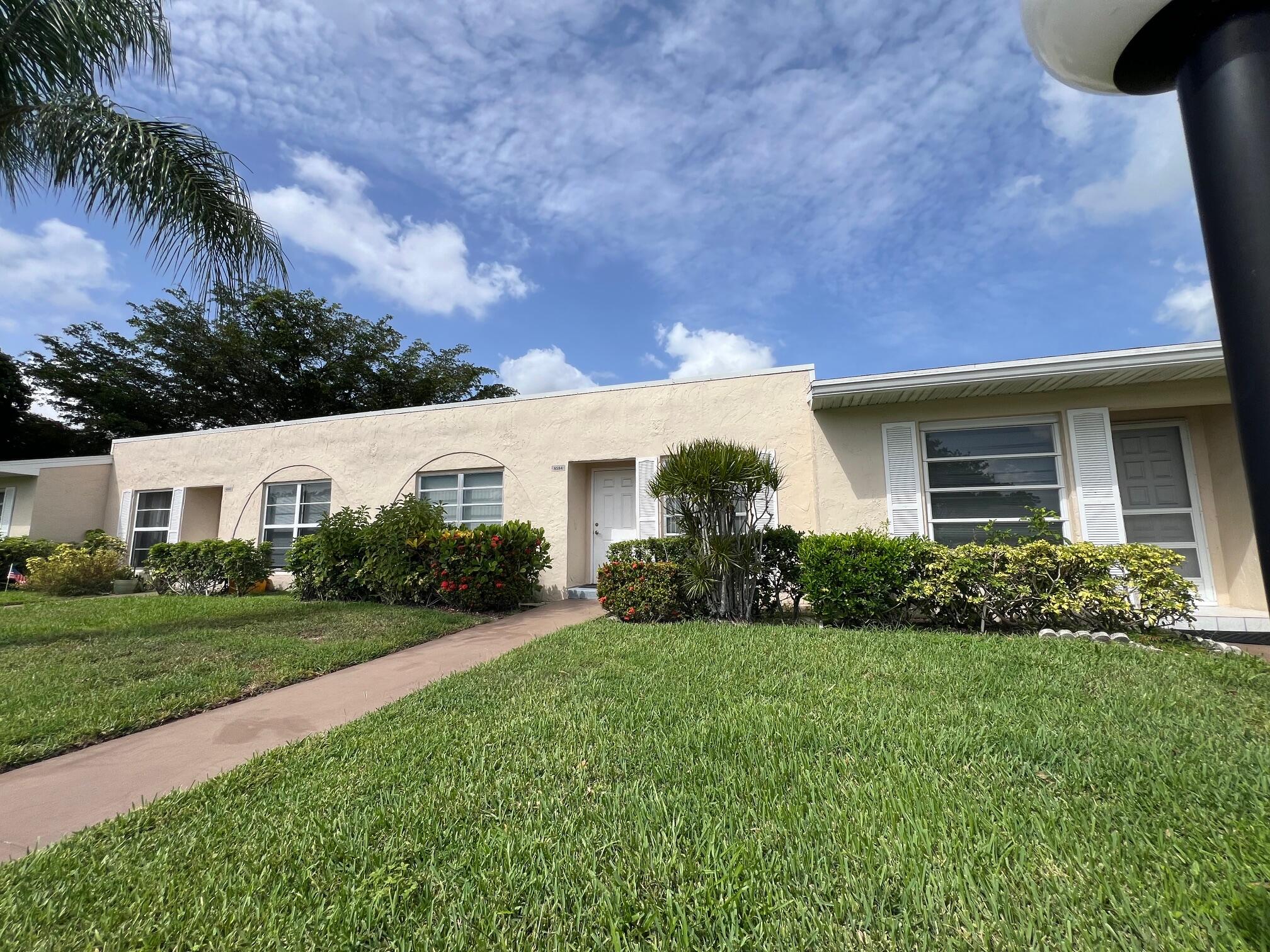 8584 Bella Vista Drive Boca Raton, FL 33433 - Photo 14 of 14 IMG_4934