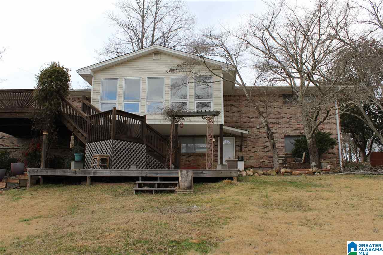 4801 South Shades Crest Road Helena, AL 35080 - Photo 24 of 31