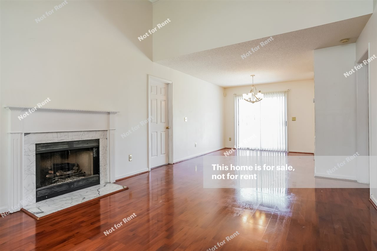 309 Rattan Bay Drive Raleigh, NC 27610 - Photo 11 of 28 Photo 11
