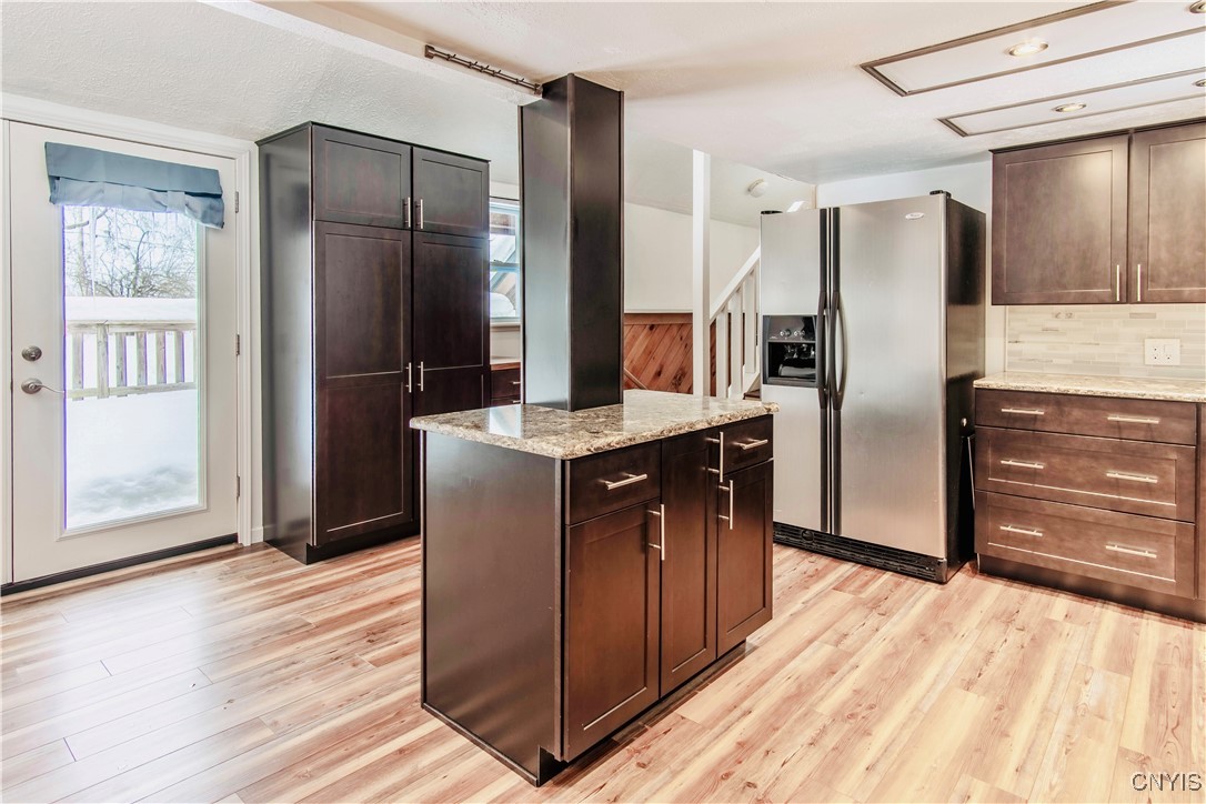 32702 Old Town Springs Road Clayton, NY 13622 - Photo 14 of 48