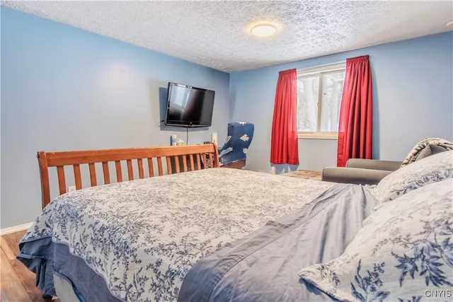 $329,000 | 32702 Old Town Springs Road, Clayton, NY 13622