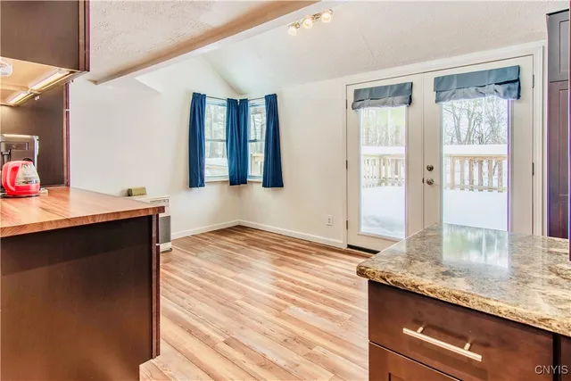 $329,000 | 32702 Old Town Springs Road, Clayton, NY 13622