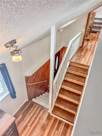 $325,000 | 32702 Old Town Springs Road, Clayton, NY 13622