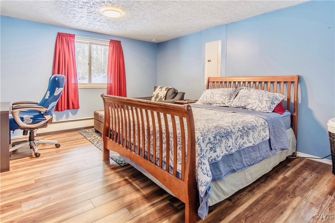 32702 Old Town Springs Road Clayton, NY 13622 - Photo 20 of 48