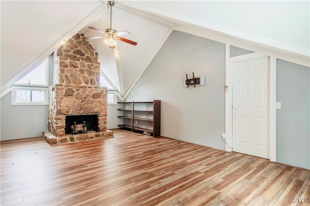 32702 Old Town Springs Road Clayton, NY 13622 - Photo 21 of 48