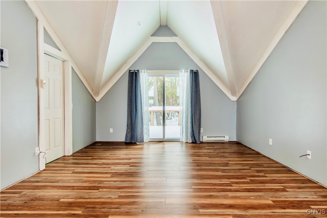 32702 Old Town Springs Road Clayton, NY 13622 - Photo 22 of 48