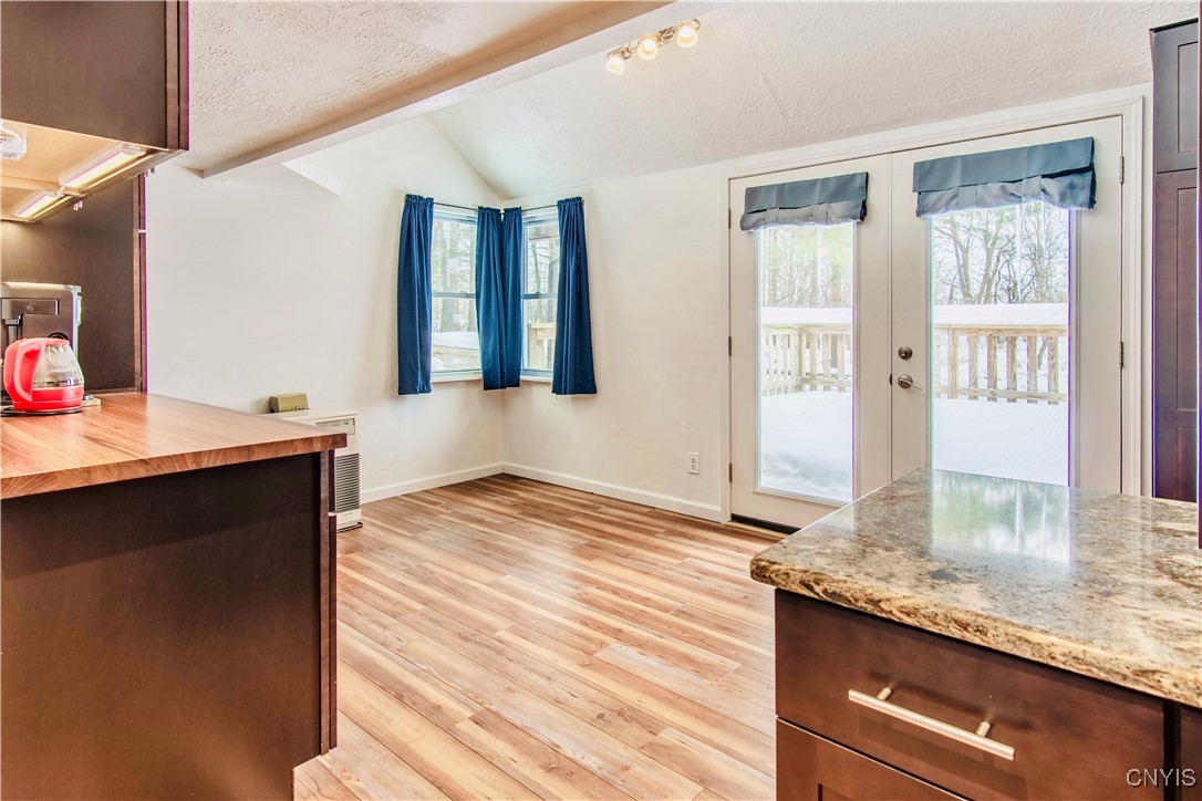32702 Old Town Springs Road Clayton, NY 13622 - Photo 23 of 48