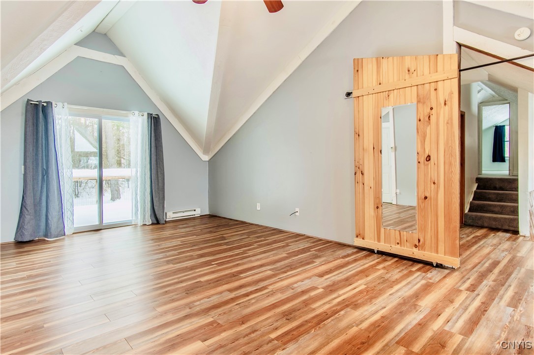 32702 Old Town Springs Road Clayton, NY 13622 - Photo 23 of 48