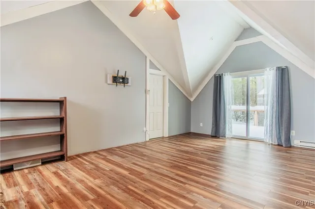 $329,000 | 32702 Old Town Springs Road, Clayton, NY 13622