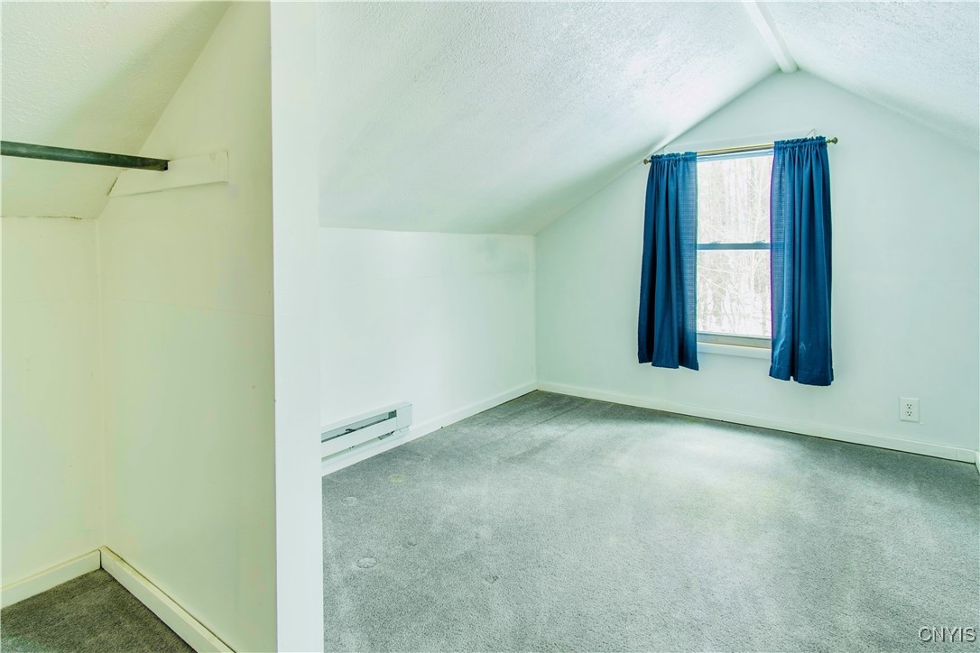 32702 Old Town Springs Road Clayton, NY 13622 - Photo 25 of 48