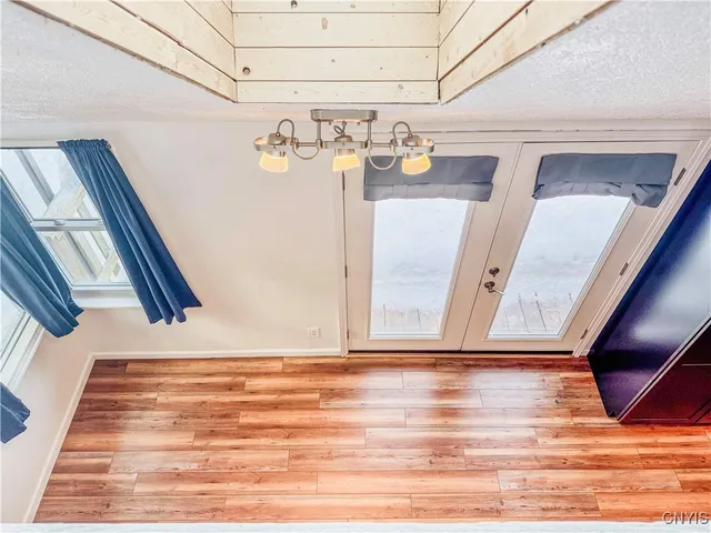 $329,000 | 32702 Old Town Springs Road, Clayton, NY 13622