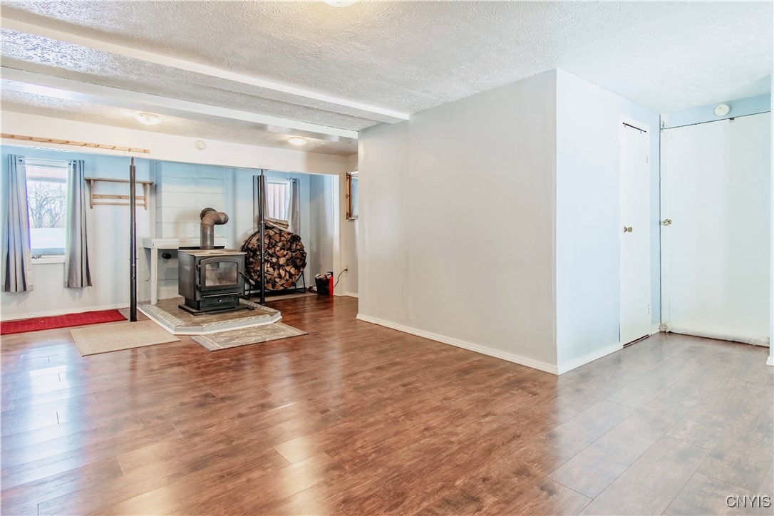 32702 Old Town Springs Road Clayton, NY 13622 - Photo 28 of 48