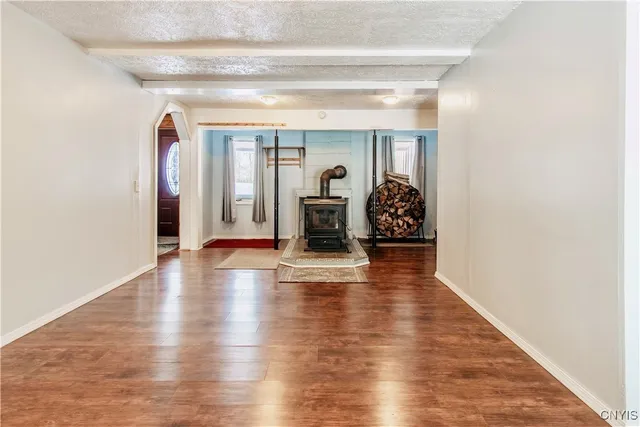 $329,000 | 32702 Old Town Springs Road, Clayton, NY 13622