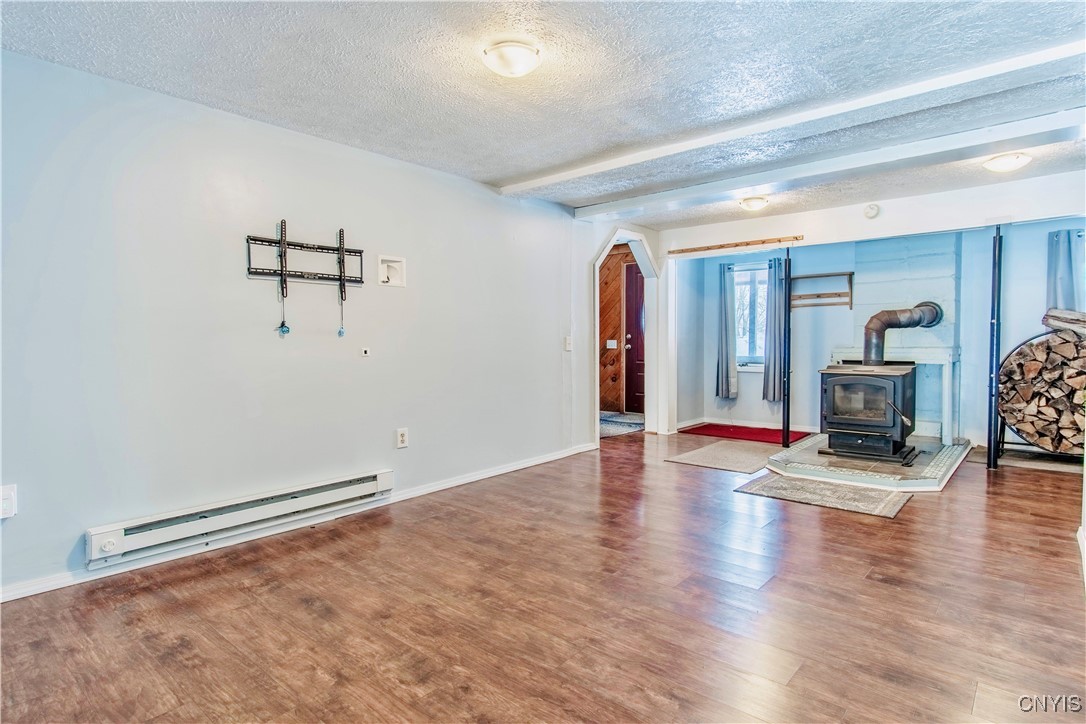 32702 Old Town Springs Road Clayton, NY 13622 - Photo 30 of 48