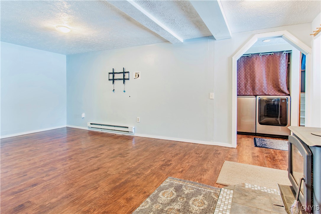 32702 Old Town Springs Road Clayton, NY 13622 - Photo 31 of 48