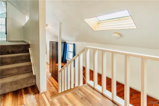 $329,000 | 32702 Old Town Springs Road, Clayton, NY 13622