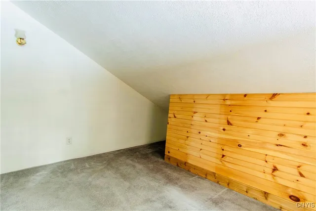 $329,000 | 32702 Old Town Springs Road, Clayton, NY 13622