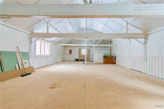 $329,000 | 32702 Old Town Springs Road, Clayton, NY 13622