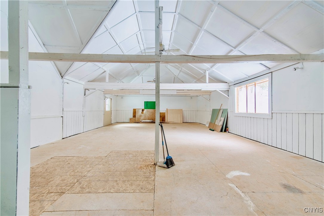 32702 Old Town Springs Road Clayton, NY 13622 - Photo 37 of 48