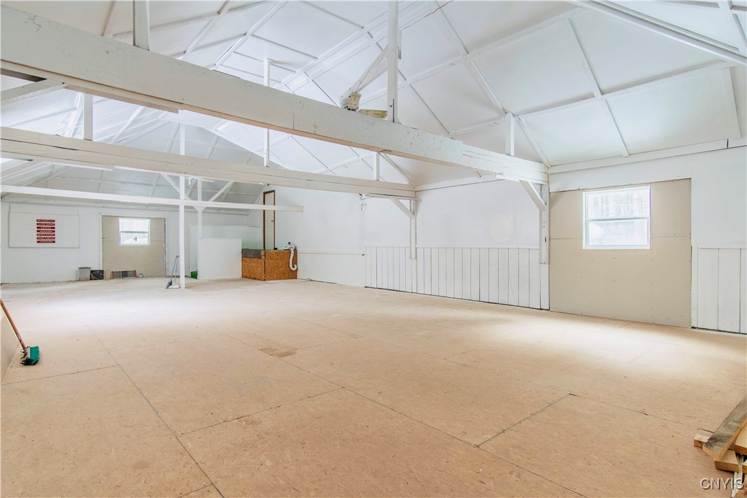 32702 Old Town Springs Road Clayton, NY 13622 - Photo 39 of 48