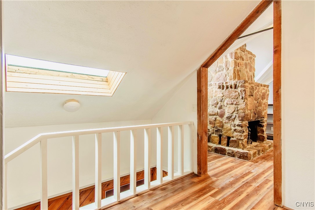 32702 Old Town Springs Road Clayton, NY 13622 - Photo 40 of 48