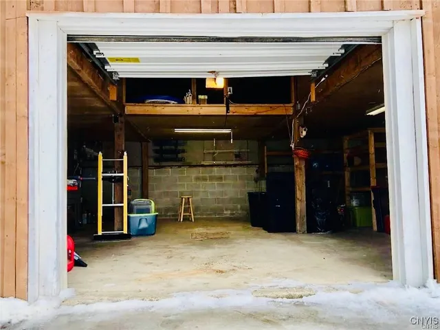 $329,000 | 32702 Old Town Springs Road, Clayton, NY 13622