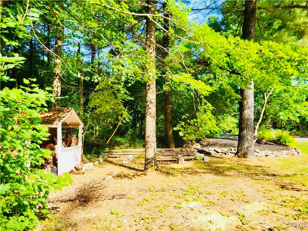 32702 Old Town Springs Road Clayton, NY 13622 - Photo 45 of 48