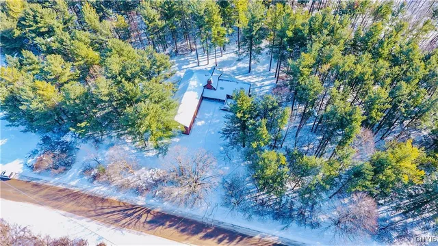 $325,000 | 32702 Old Town Springs Road, Clayton, NY 13622