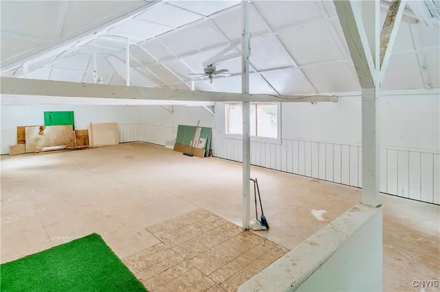 $329,000 | 32702 Old Town Springs Road, Clayton, NY 13622