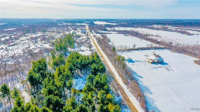 $329,000 | 32702 Old Town Springs Road, Clayton, NY 13622