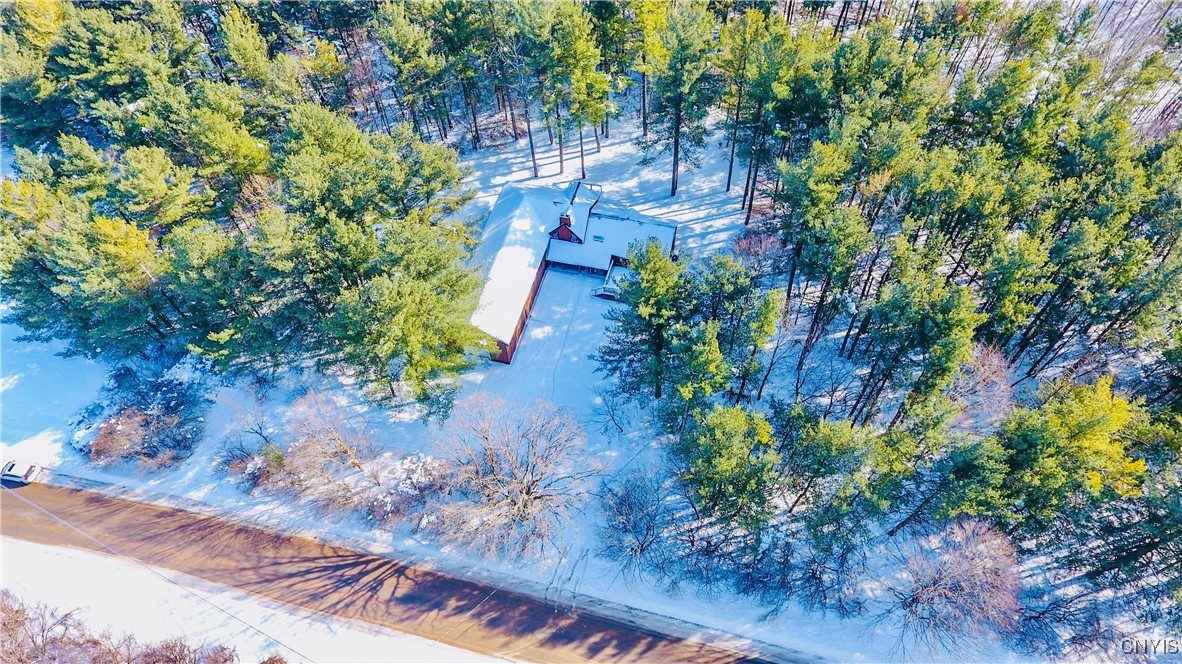 32702 Old Town Springs Road Clayton, NY 13622 - Photo 48 of 48