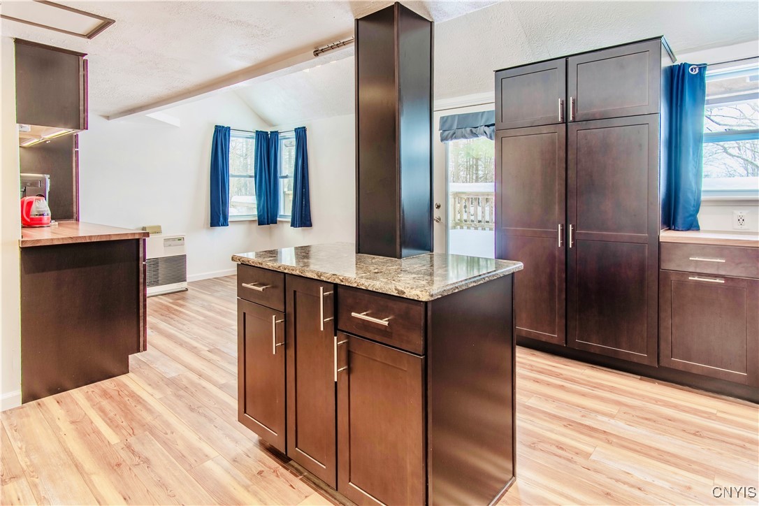 32702 Old Town Springs Road Clayton, NY 13622 - Photo 6 of 48