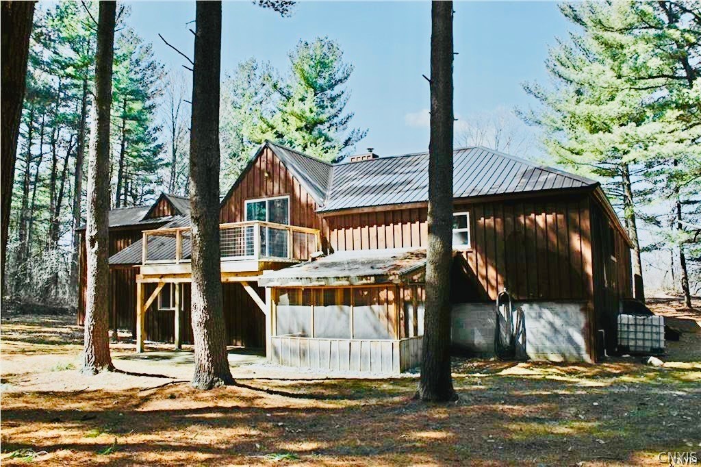 32702 Old Town Springs Road Clayton, NY 13622 - Photo 6 of 48